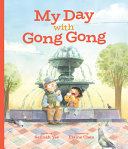 My_day_with_Gong_Gong